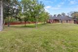 13 Timber Ridge Trail - Photo 38
