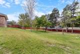 13 Timber Ridge Trail - Photo 39