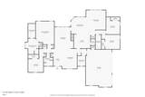 13 Timber Ridge Trail - Photo 40