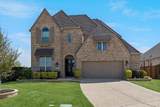 4770 Desert Willow Drive - Photo 2