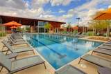 4770 Desert Willow Drive - Photo 40