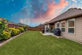 2800 Lakeside Drive - Photo 23