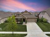 2800 Lakeside Drive - Photo 24