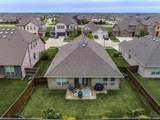 2800 Lakeside Drive - Photo 25