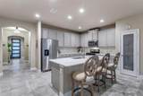 2800 Lakeside Drive - Photo 3
