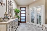 2800 Lakeside Drive - Photo 5