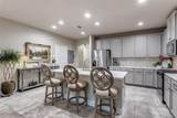 2800 Lakeside Drive - Photo 6