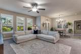2800 Lakeside Drive - Photo 7