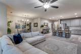 2800 Lakeside Drive - Photo 8