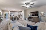 2800 Lakeside Drive - Photo 9