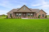 3155 Infinity Drive - Photo 1