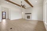 3155 Infinity Drive - Photo 10
