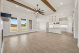3155 Infinity Drive - Photo 11