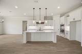 3155 Infinity Drive - Photo 12