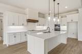 3155 Infinity Drive - Photo 13