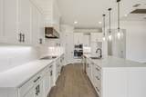 3155 Infinity Drive - Photo 14