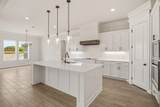 3155 Infinity Drive - Photo 15
