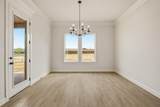 3155 Infinity Drive - Photo 16