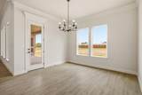 3155 Infinity Drive - Photo 17