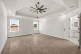 3155 Infinity Drive - Photo 18