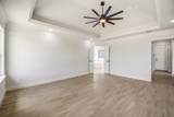 3155 Infinity Drive - Photo 19