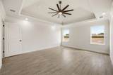 3155 Infinity Drive - Photo 20