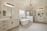 3155 Infinity Drive - Photo 21