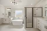 3155 Infinity Drive - Photo 22