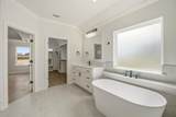 3155 Infinity Drive - Photo 23