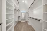 3155 Infinity Drive - Photo 24