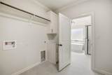 3155 Infinity Drive - Photo 25