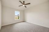 3155 Infinity Drive - Photo 26