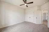 3155 Infinity Drive - Photo 27
