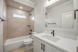 3155 Infinity Drive - Photo 28