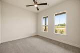 3155 Infinity Drive - Photo 29