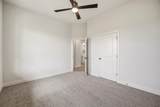 3155 Infinity Drive - Photo 30