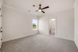 3155 Infinity Drive - Photo 31