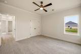3155 Infinity Drive - Photo 32