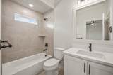 3155 Infinity Drive - Photo 33