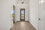 3155 Infinity Drive - Photo 4