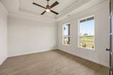 3155 Infinity Drive - Photo 5