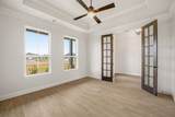 3155 Infinity Drive - Photo 6