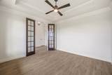 3155 Infinity Drive - Photo 7