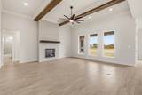 3155 Infinity Drive - Photo 8