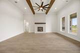 3155 Infinity Drive - Photo 9