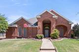 1013 Brook Arbor Drive - Photo 1