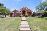 1013 Brook Arbor Drive - Photo 2