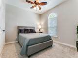 3905 Park Wood Drive - Photo 32