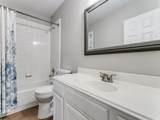 3905 Park Wood Drive - Photo 33