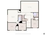 3905 Park Wood Drive - Photo 39